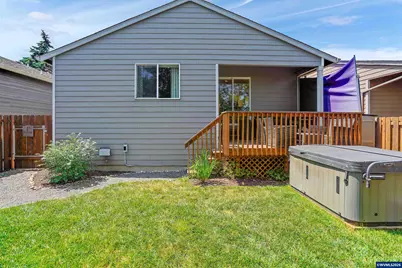 3426 Edward Dr SE, Salem, OR 97302 - Photo 36