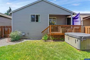3426 Edward Dr SE, Salem, OR 97302 - Photo 36