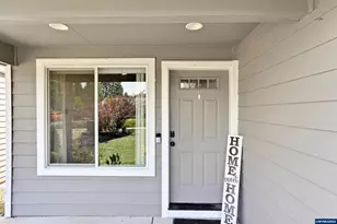 3426 Edward Dr SE, Salem, OR 97302 - Photo 4