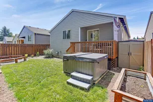 3426 Edward Dr SE, Salem, OR 97302 - Photo 34