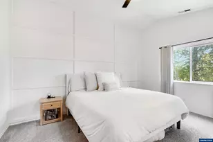3426 Edward Dr SE, Salem, OR 97302 - Photo 22