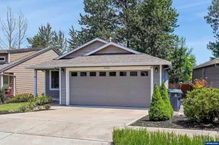 3426 Edward Dr SE, Salem, OR 97302 - Photo 2