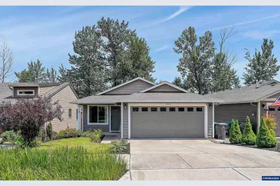 3426 Edward Dr SE, Salem, OR 97302 - Photo 1