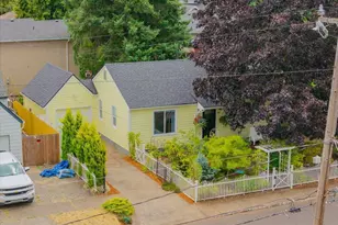 622 SW Hayter St, Dallas, OR 97338 - Photo 40
