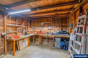 622 SW Hayter St, Dallas, OR 97338 - Photo 24