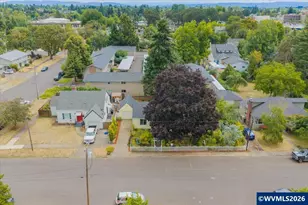 622 SW Hayter St, Dallas, OR 97338 - Photo 44