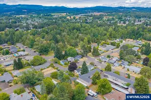 622 SW Hayter St, Dallas, OR 97338 - Photo 46