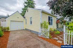 622 SW Hayter St, Dallas, OR 97338 - Photo 26