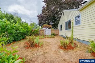 622 SW Hayter St, Dallas, OR 97338 - Photo 30