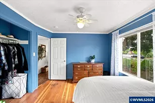 622 SW Hayter St, Dallas, OR 97338 - Photo 14