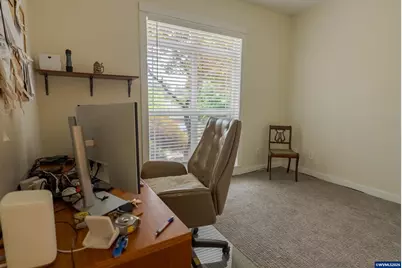 381 Silver Hills Cir SE, Salem, OR 97306 - Photo 20