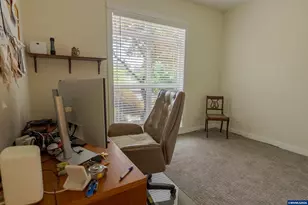 381 Silver Hills Cir SE, Salem, OR 97306 - Photo 20