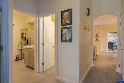 381 Silver Hills Cir SE, Salem, OR 97306 - Photo 16