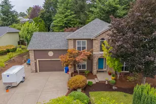 381 Silver Hills Cir SE, Salem, OR 97306 - Photo 2