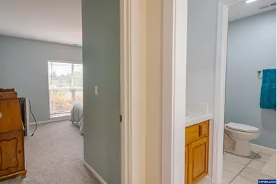 381 Silver Hills Cir SE, Salem, OR 97306 - Photo 32