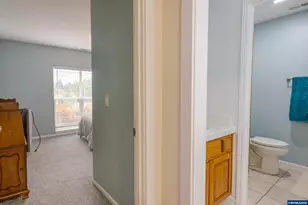 381 Silver Hills Cir SE, Salem, OR 97306 - Photo 32