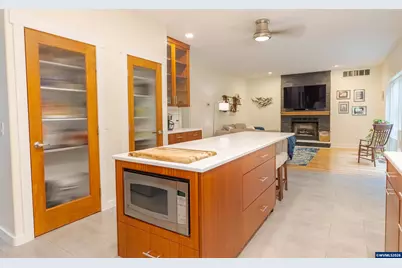 381 Silver Hills Cir SE, Salem, OR 97306 - Photo 14
