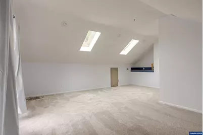 381 Silver Hills Cir SE, Salem, OR 97306 - Photo 40