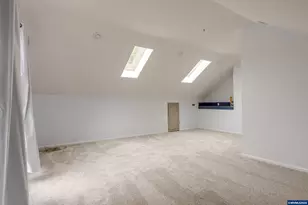 381 Silver Hills Cir SE, Salem, OR 97306 - Photo 40
