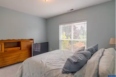 381 Silver Hills Cir SE, Salem, OR 97306 - Photo 34