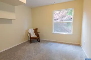 381 Silver Hills Cir SE, Salem, OR 97306 - Photo 36