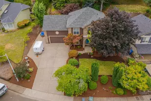381 Silver Hills Cir SE, Salem, OR 97306 - Photo 1