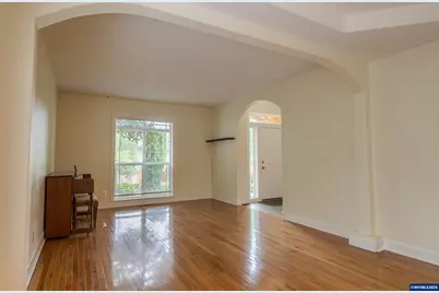 381 Silver Hills Cir SE, Salem, OR 97306 - Photo 6