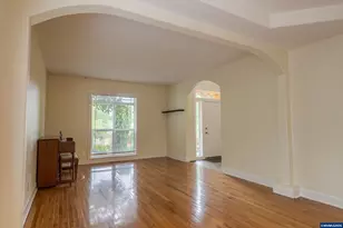381 Silver Hills Cir SE, Salem, OR 97306 - Photo 6