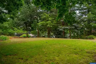 381 Silver Hills Cir SE, Salem, OR 97306 - Photo 44