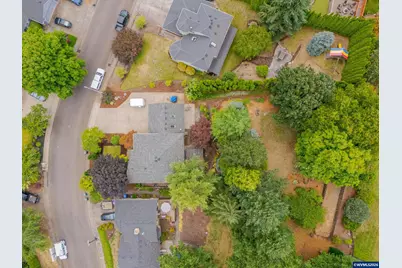 381 Silver Hills Cir SE, Salem, OR 97306 - Photo 50