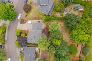 381 Silver Hills Cir SE, Salem, OR 97306 - Photo 50
