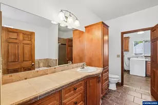 9264 Glory Ct NE, Salem, OR 97305 - Photo 20