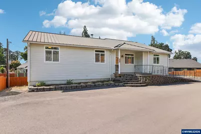 9264 Glory Ct NE, Salem, OR 97305 - Photo 2