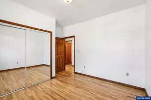 9264 Glory Ct NE, Salem, OR 97305 - Photo 26