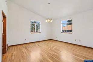 9264 Glory Ct NE, Salem, OR 97305 - Photo 22