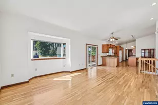 9264 Glory Ct NE, Salem, OR 97305 - Photo 4