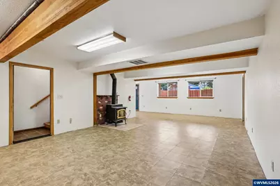 9264 Glory Ct NE, Salem, OR 97305 - Photo 34