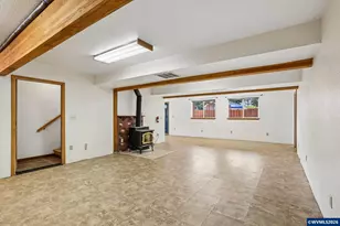 9264 Glory Ct NE, Salem, OR 97305 - Photo 34