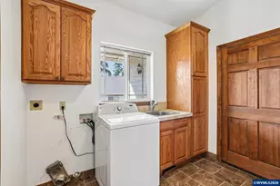 9264 Glory Ct NE, Salem, OR 97305 - Photo 18