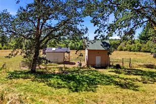 40662 Fish Hatchery Dr, Scio, OR 97374 - Photo 22