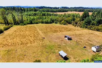 40662 Fish Hatchery Dr, Scio, OR 97374 - Photo 26