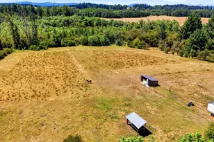 40662 Fish Hatchery Dr, Scio, OR 97374 - Photo 26