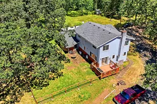 40662 Fish Hatchery Dr, Scio, OR 97374 - Photo 24
