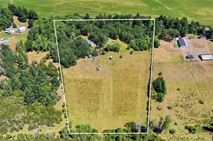 40662 Fish Hatchery Dr, Scio, OR 97374 - Photo 28