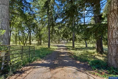 40662 Fish Hatchery Dr, Scio, OR 97374 - Photo 20