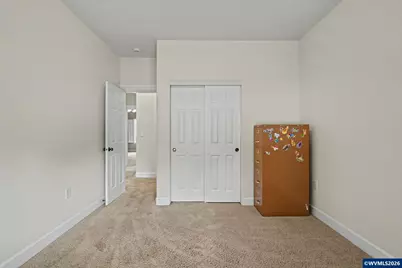 346 NW Foxglove St, Dallas, OR 97338 - Photo 28