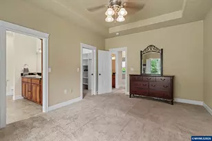 346 NW Foxglove St, Dallas, OR 97338 - Photo 22