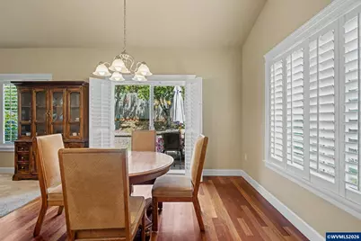 346 NW Foxglove St, Dallas, OR 97338 - Photo 16