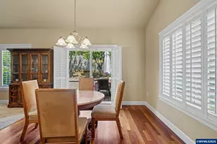 346 NW Foxglove St, Dallas, OR 97338 - Photo 16