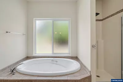 346 NW Foxglove St, Dallas, OR 97338 - Photo 24